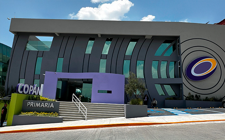 copan_primaria_lomas-verdes-06.jpg