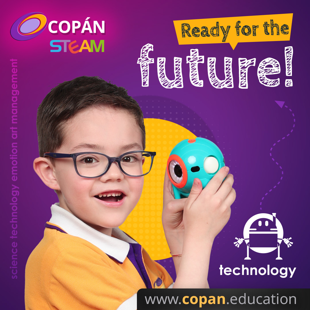 Ready-for-the-Future-Primaria-Technology-2.jpg