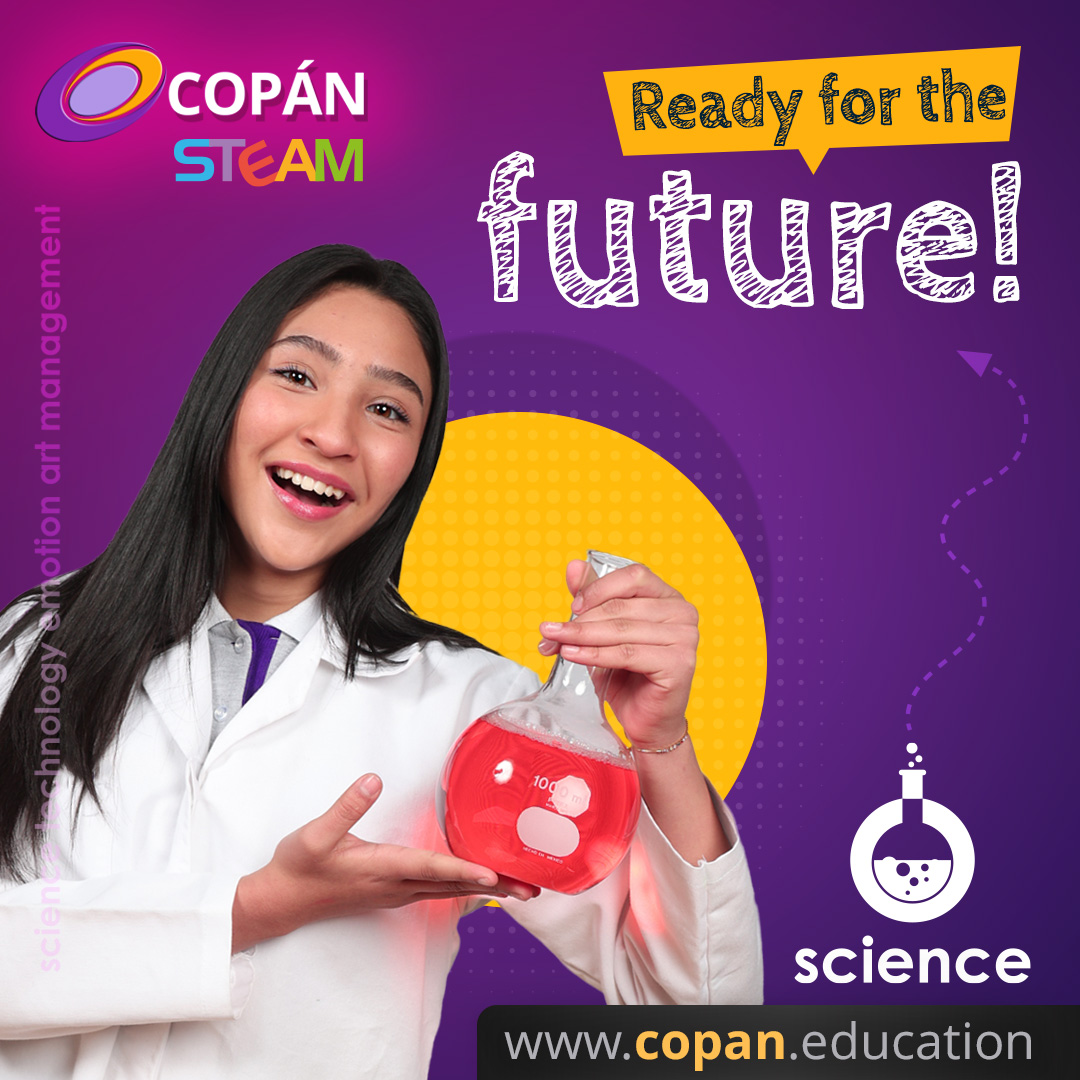 Ready-for-the-Future-Secundaria-Science-2.jpg