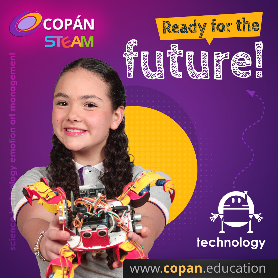 Ready-for-the-Future-Secundaria-Technology-1.jpg