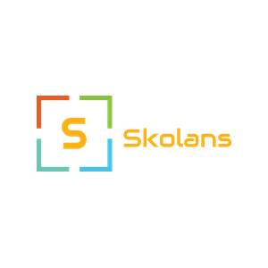 Skolans